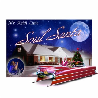 Soul Santa 2