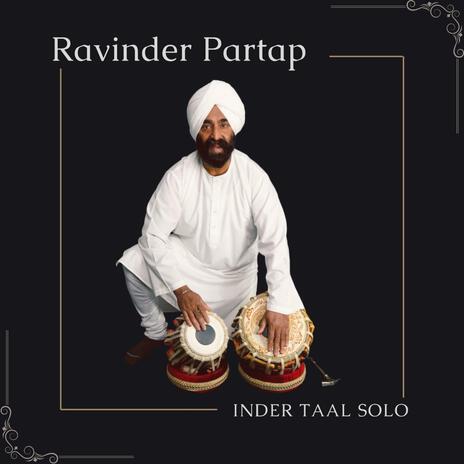 Inder Taal Solo | Boomplay Music