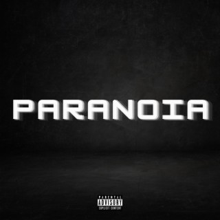 PARANOIA