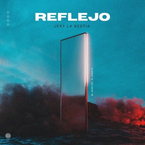 Reflejo | Boomplay Music