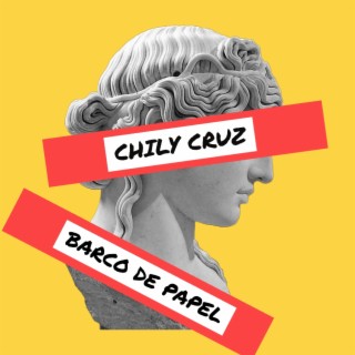 Chily Cruz