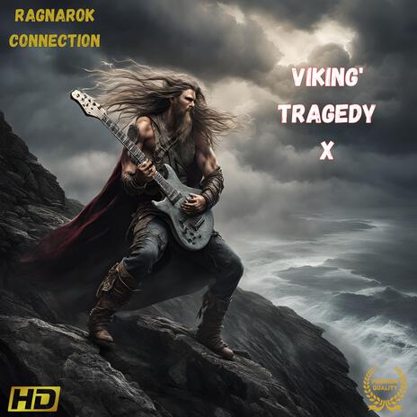 Viking' Dragonis | Boomplay Music