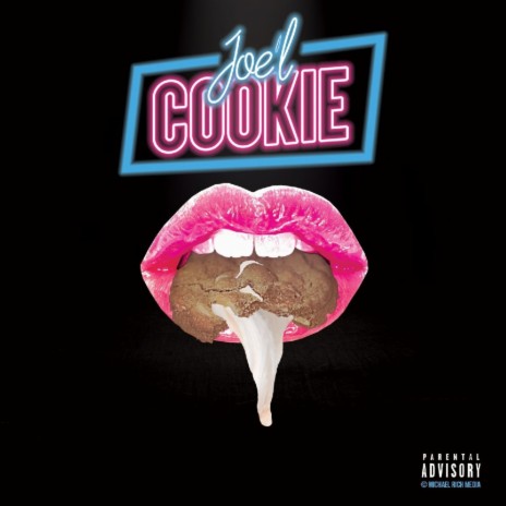 Cookie (Radio) | Boomplay Music