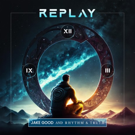 Replayful ft. Rhythm&Truth | Boomplay Music