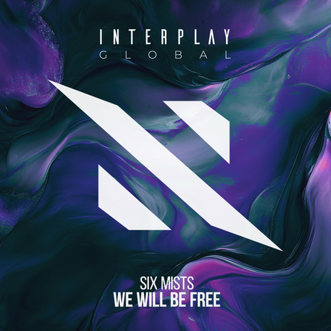 We Will Be Free (Extended Mix) | Boomplay Music