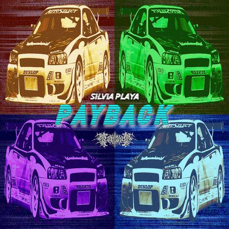 PAYBACK ft. ETHXCAL | Boomplay Music