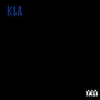 KLA