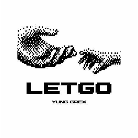 Letgo | Boomplay Music