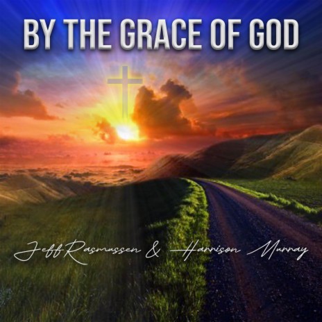 Jesus is the Answer ft. Harrison Murray | Boomplay Music