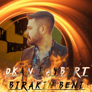 Bırakın Beni