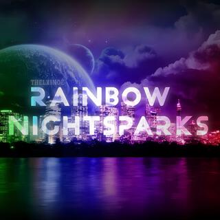 Rainbow Nightsparks