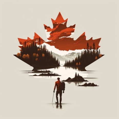 o Canada lofi | Boomplay Music