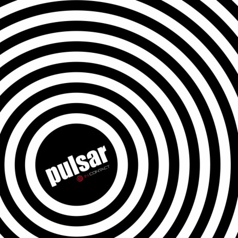 pulsar (excerpts)
