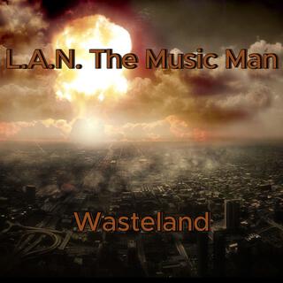 Wasteland