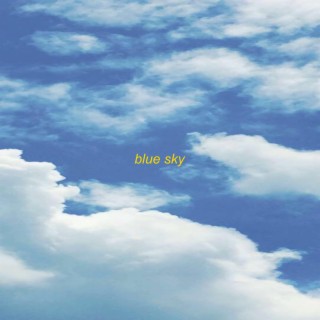 Blue Sky