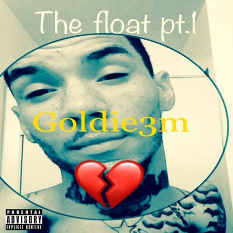 The Float, Pt. 1 ft. Toonz Muzic