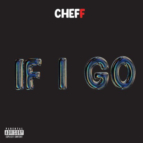 If I Go | Boomplay Music
