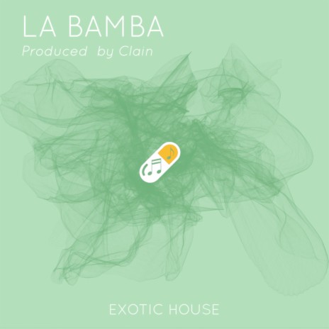 La Bamba | Boomplay Music