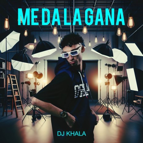 Me Da La Gana | Boomplay Music