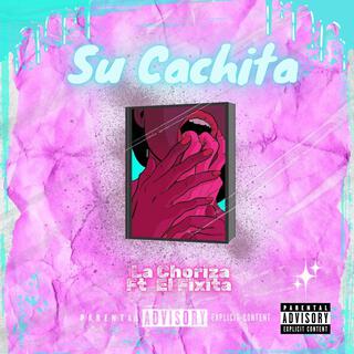 Su Cachita