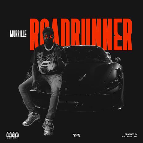 Roadrunner | Boomplay Music