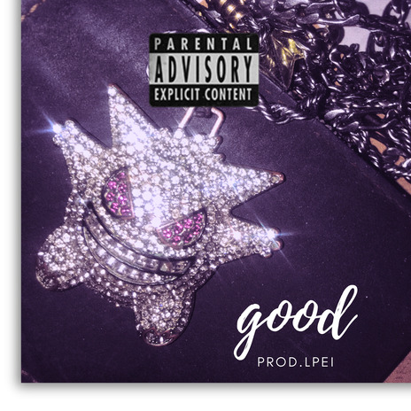 good | Boomplay Music