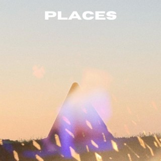 Places