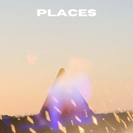 Places ft. Blu Rapture | Boomplay Music