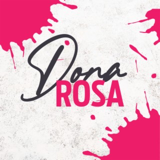 Dona Rosa