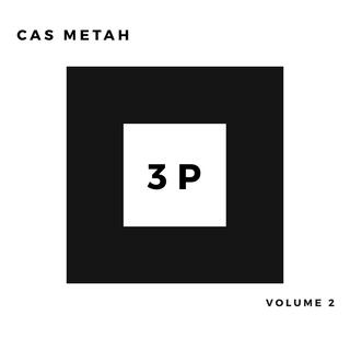 3P Volume 2