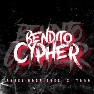 Bendito Cypher