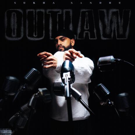 Outlaw | Boomplay Music