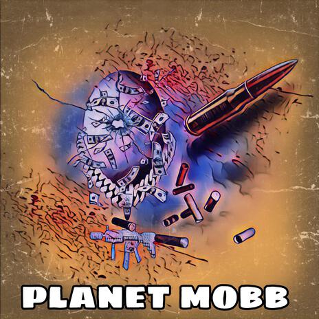 Planet mobb