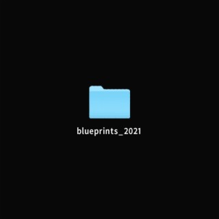 blueprints '21