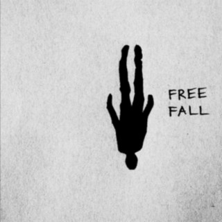 Freefall