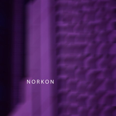 Norkon | Boomplay Music