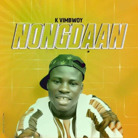 Nongdaan | Boomplay Music