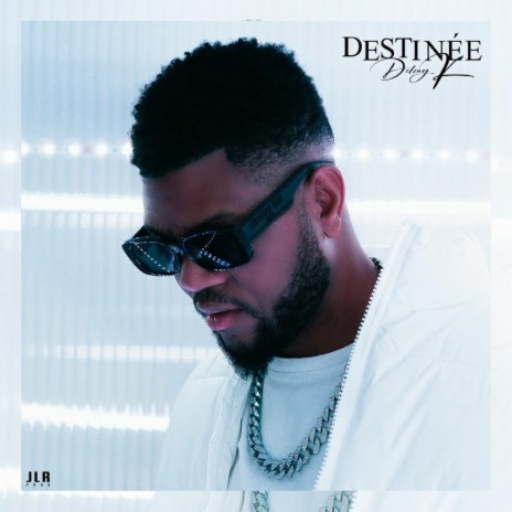 Destinée | Boomplay Music