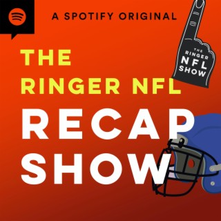 A Thriller in Buffalo and the Vikings Complete Largest Comeback in NFL  History - The Ringer