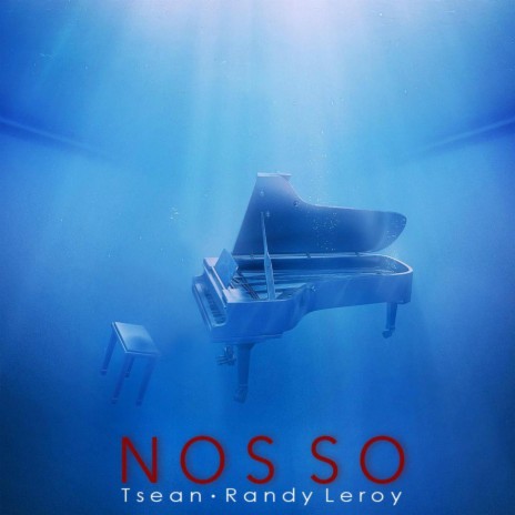 Nos So (feat. Randy Leroy) | Boomplay Music