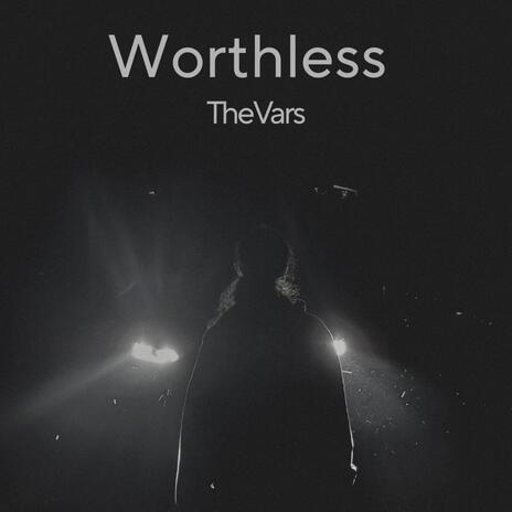 Worthless ft. V!XNP!DGE