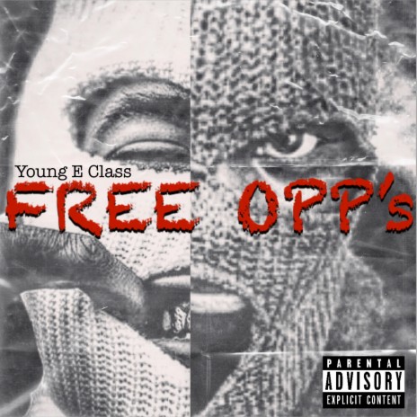 Free Opp's