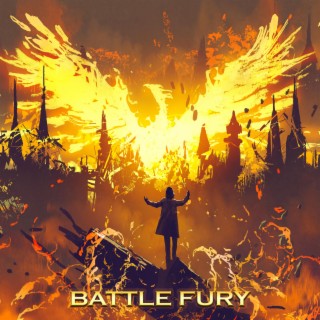 Battle Fury