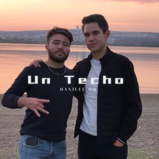 Un Techo