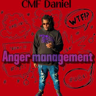 Anger Management Mixtape