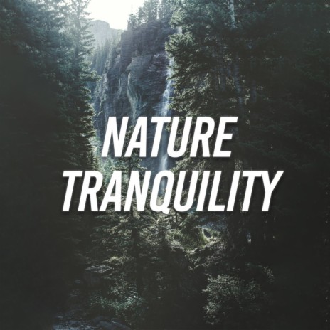 Resting Nature | Boomplay Music