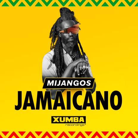 Jamaicano | Boomplay Music