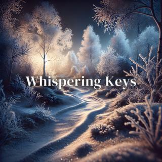 Whispering Keys