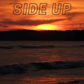 Side Up