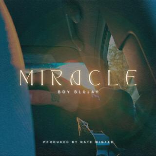 Miracle